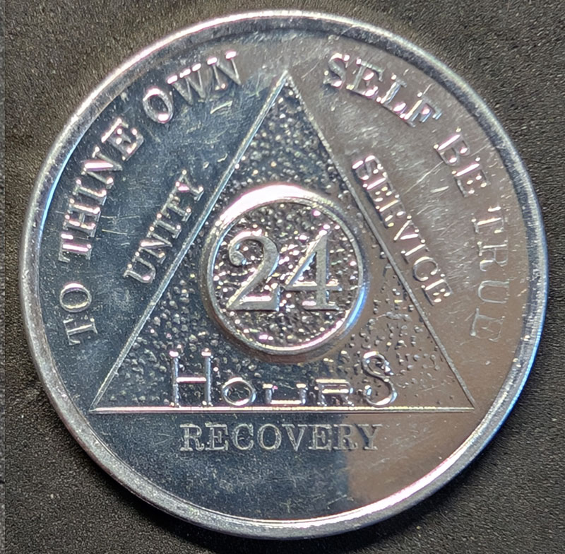 A-Continuing-Thread-~-Post-Your-Tokens,-Medals,-Exonumia-Acquisitions